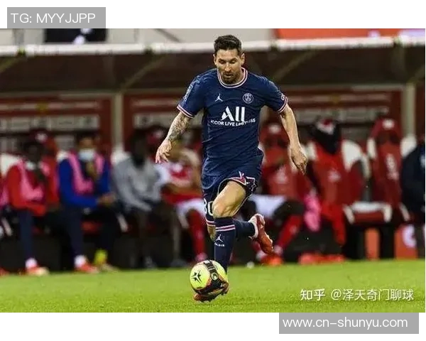 巴黎圣日耳曼逆转击败皇家马德里晋级欧冠四强,内马尔成最大功臣 巴黎圣日耳曼逆转击败皇家马德里晋级欧冠四强,内马尔成最大功臣