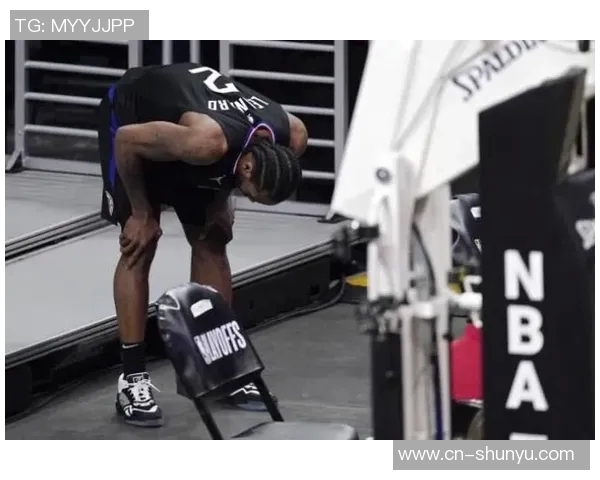 开拓者主场失利，球迷疑虑球队季后赛前景