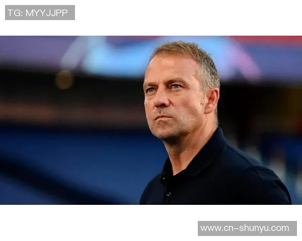 弗里克率队创佳绩荣膺德甲最佳教练 弗里克率队创佳绩荣膺德甲最佳教练