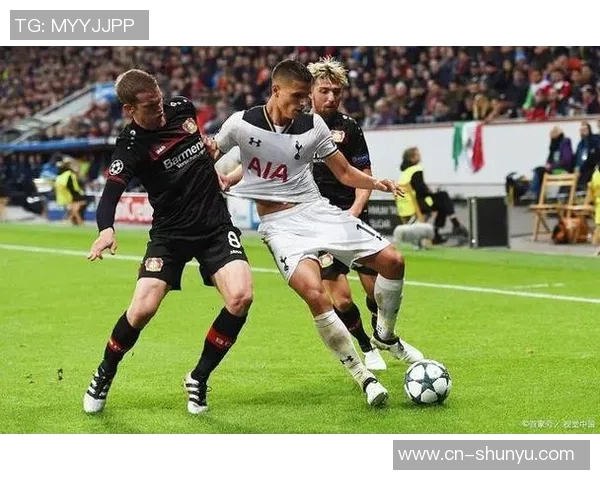 德甲客场德比难得一分，法兰克福遭遇劲敌困境