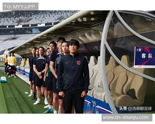 成都足球队默契配合探讨：提升球队战术与团队精神的关键因素