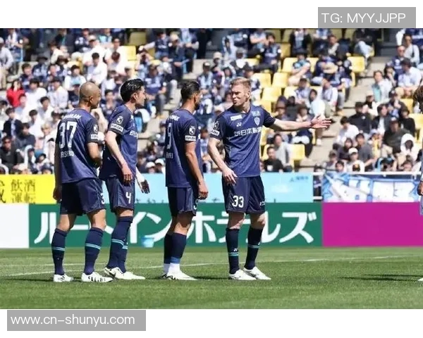 汉诺威96与莱比锡红牛战成1_1,主场保持不败斗志高昂 汉诺威96与莱比锡红牛战成1_1,主场保持不败斗志高昂