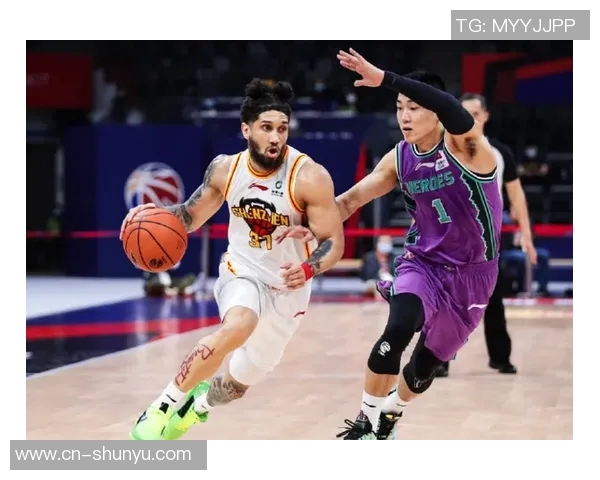 深圳极限运动队实力引发热议各方观点交锋探讨未来发展方向