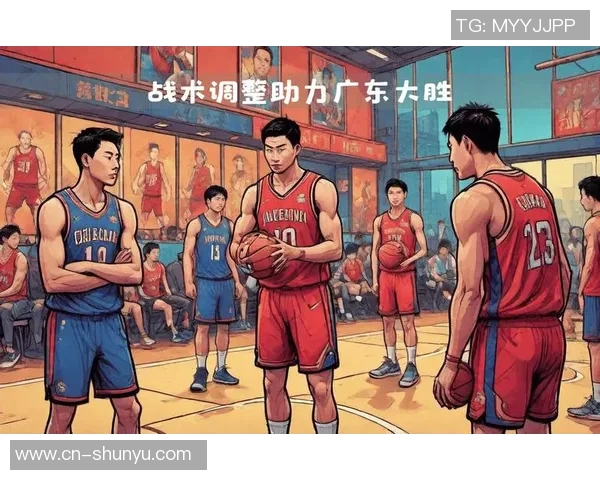 深度解析深圳篮球队球员个人能力差异与战术影响