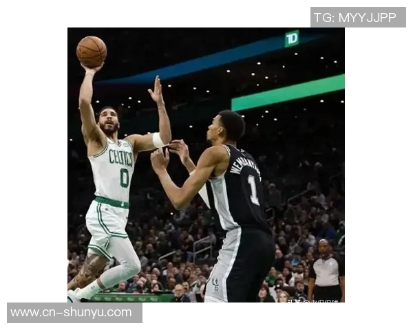 火箭取得激烈胜利，凯尔特人不敌马刺