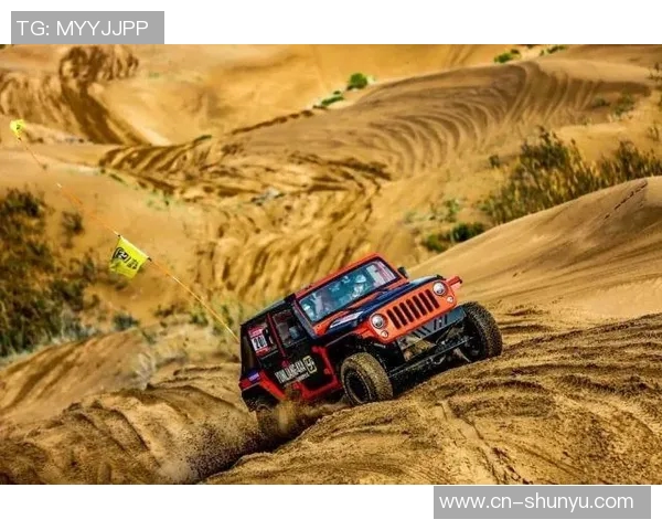 火箭飘红,开始复苏:引领未来科技的新浪潮 火箭飘红,开始复苏:引领未来科技的新浪潮