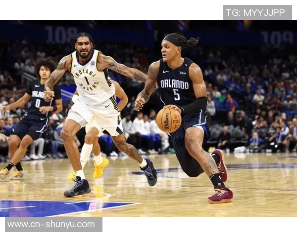 猛龙队主教练：进攻端需全面提升，球队未来充满挑战