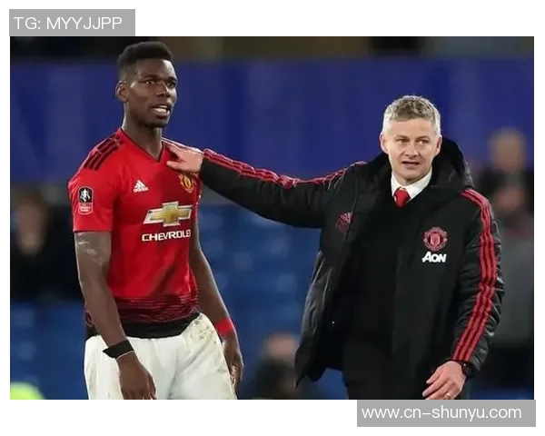 皇马淘汰曼城晋级欧冠四强，法国天才博格巴成关键人物