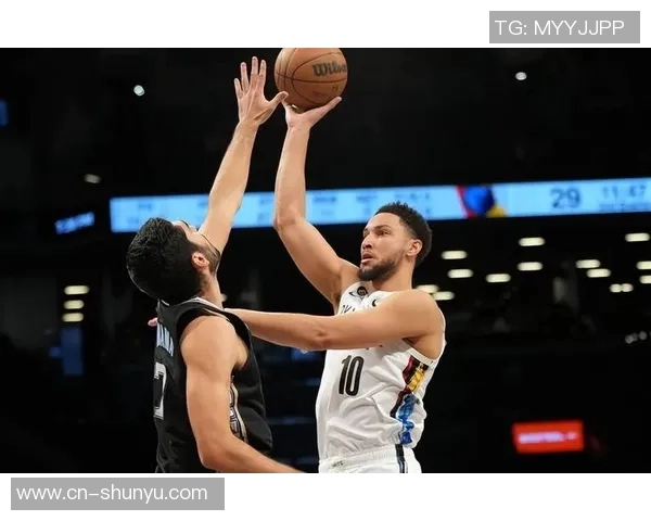 篮网队再次负于雄狮，东部季后赛竞争日趋激烈