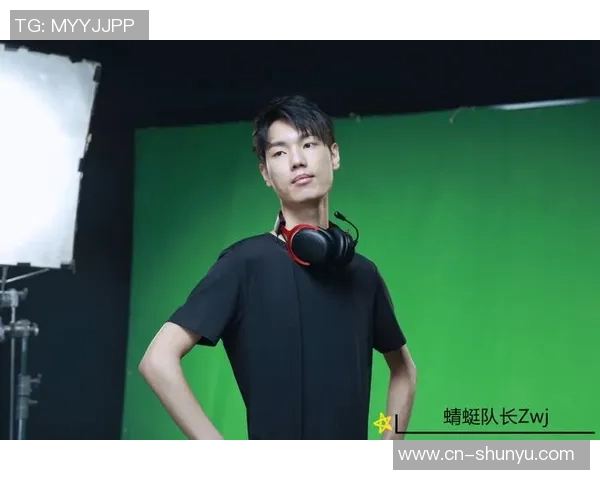 聚焦DOTA2：深入分析BLG战队的团队配合与战术策略