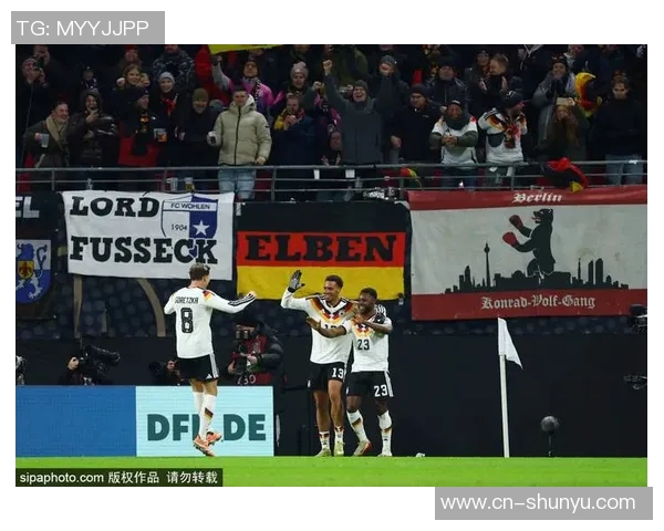 英超球队纷纷发声呼吁取消VAR,球员情绪受到严重影响 英超球队纷纷发声呼吁取消VAR,球员情绪受到严重影响