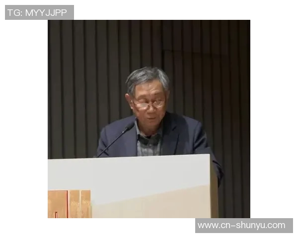 西安网球队实力分析:聚焦训练与比赛表现的全面探讨 西安网球队实力分析:聚焦训练与比赛表现的全面探讨