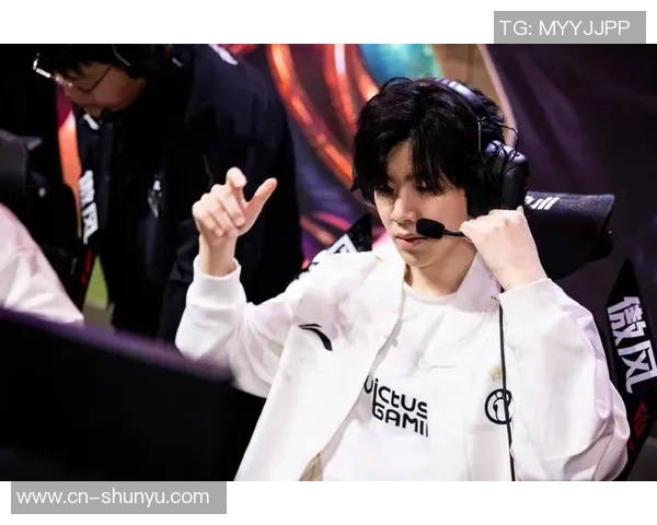 赛后分析：RNG与IG在比赛中的默契配合与战术执行探讨